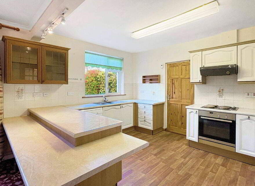 45 Dun Na Mara Drive, Renmore, H91T92X