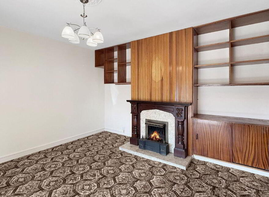 45 Dun Na Mara Drive, Renmore, H91T92X