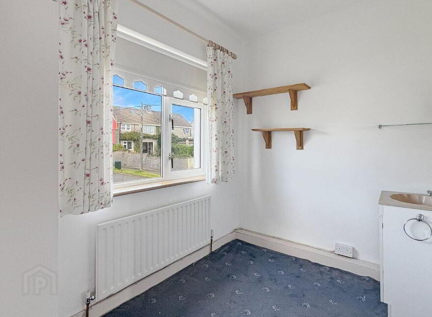 45 Dun Na Mara Drive, Renmore, H91T92X