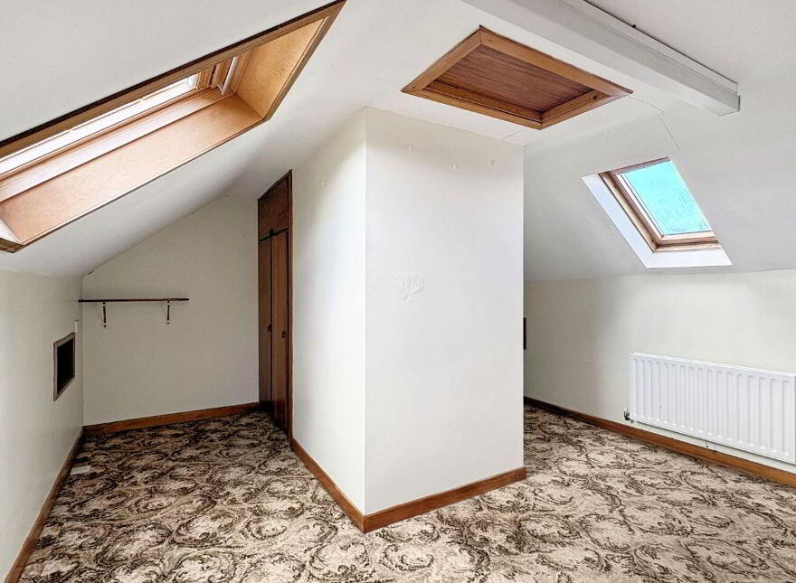 45 Dun Na Mara Drive, Renmore, H91T92X