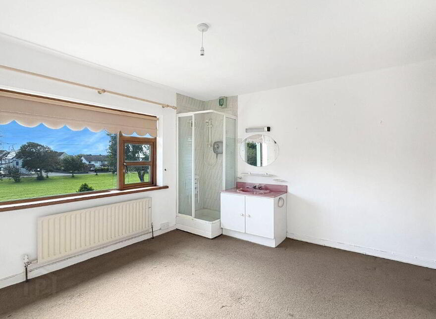 45 Dun Na Mara Drive, Renmore, H91T92X