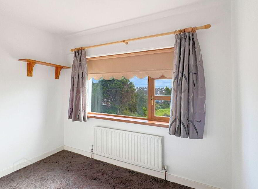 45 Dun Na Mara Drive, Renmore, H91T92X