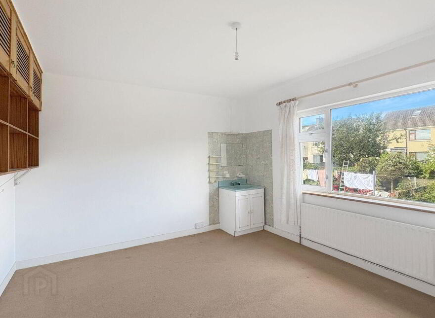 45 Dun Na Mara Drive, Renmore, H91T92X