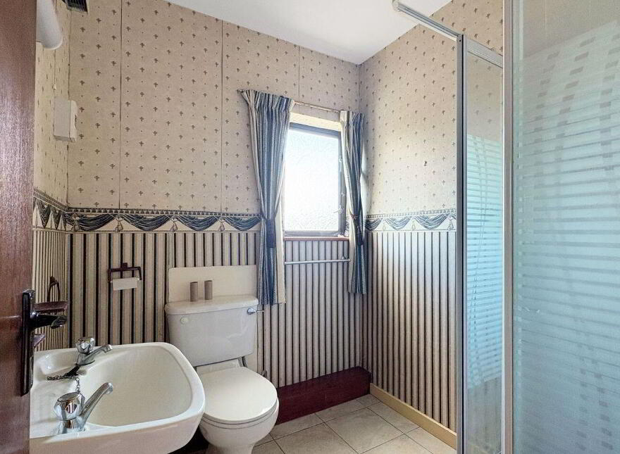 45 Dun Na Mara Drive, Renmore, H91T92X