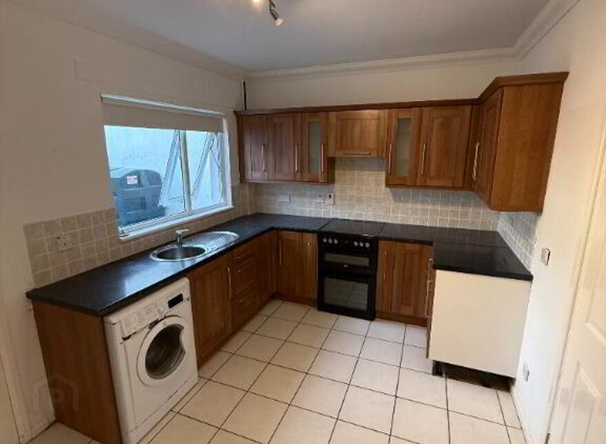 8 William Street, Donaghcloney, BT66 7LS