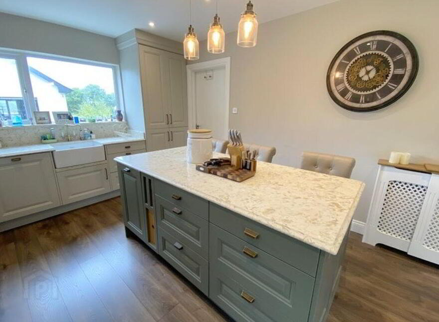 Archerstown, Delvin, Archerstown, N91DY00