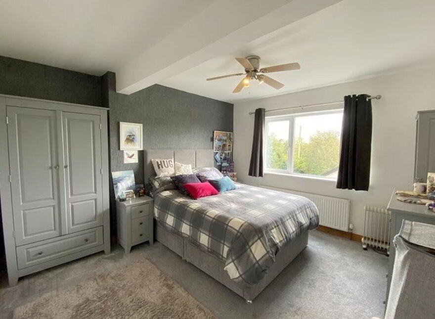 Archerstown, Delvin, Archerstown, N91DY00
