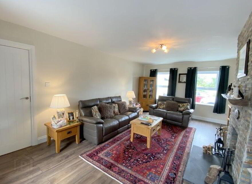 Archerstown, Delvin, Archerstown, N91DY00