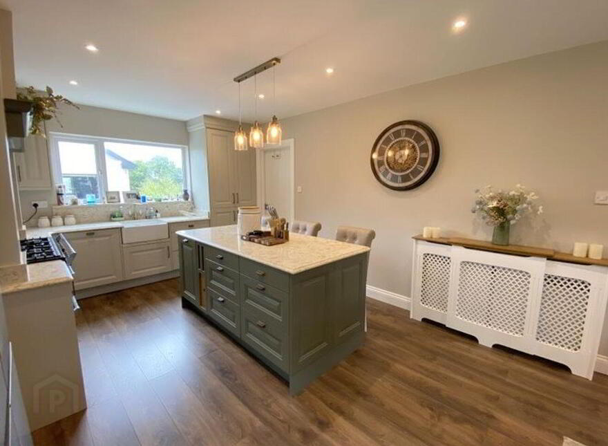 Archerstown, Delvin, Archerstown, N91DY00