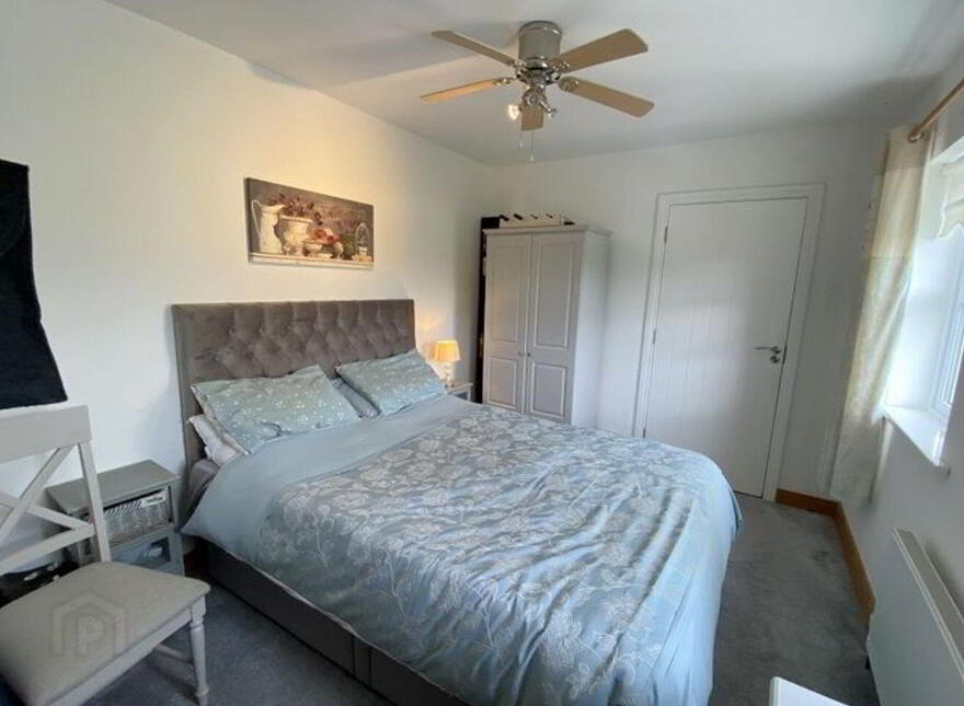 Archerstown, Delvin, Archerstown, N91DY00
