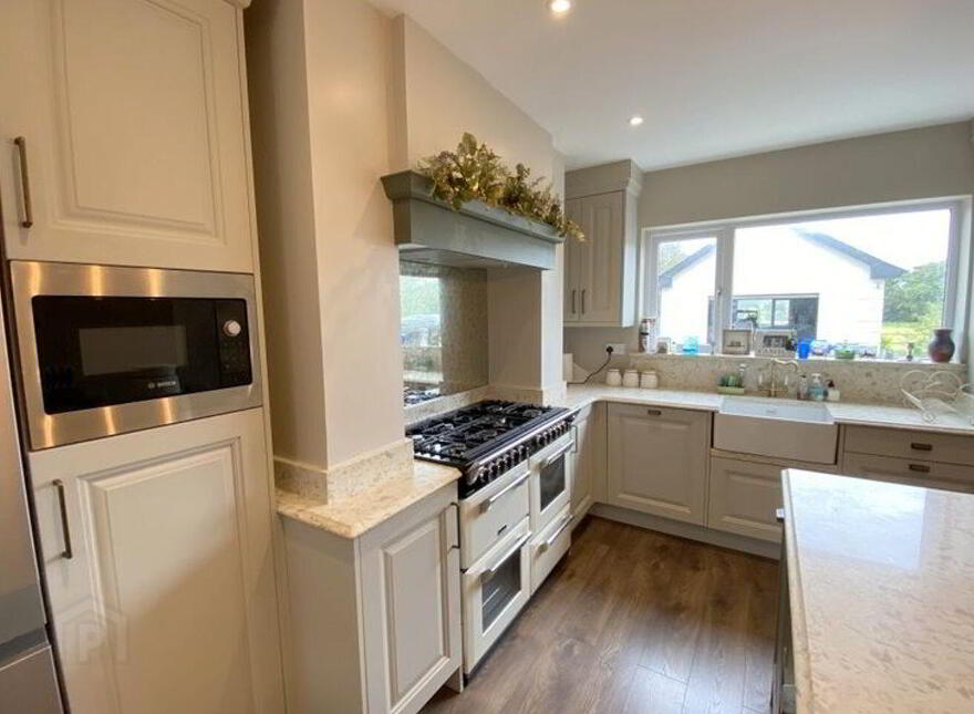 Archerstown, Delvin, Archerstown, N91DY00