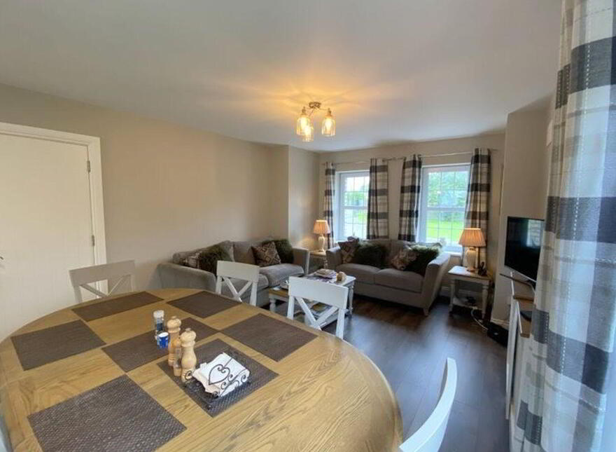 Archerstown, Delvin, Archerstown, N91DY00