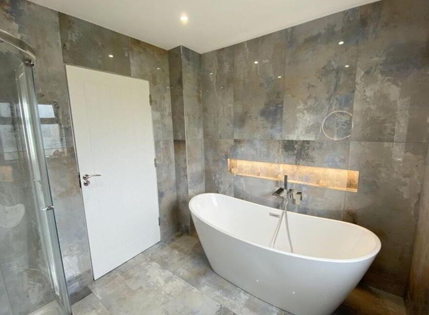 Archerstown, Delvin, Archerstown, N91DY00