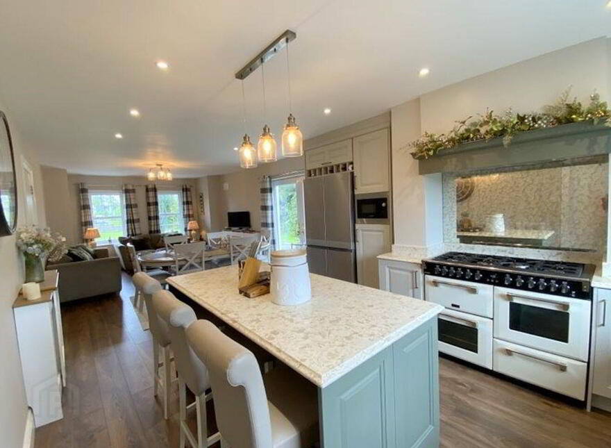 Archerstown, Delvin, Archerstown, N91DY00