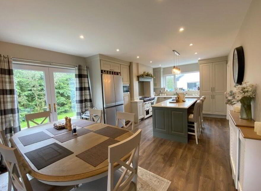 Archerstown, Delvin, Archerstown, N91DY00
