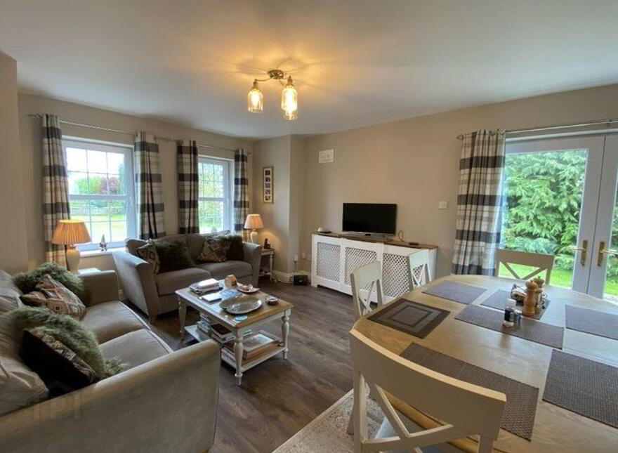 Archerstown, Delvin, Archerstown, N91DY00