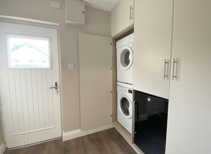 Archerstown, Delvin, Archerstown, N91DY00