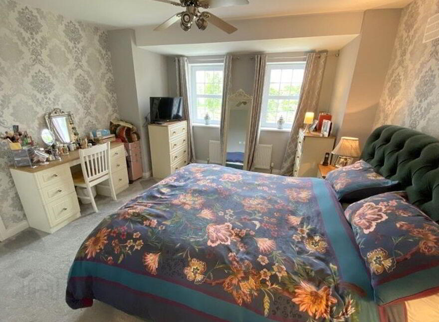 Archerstown, Delvin, Archerstown, N91DY00
