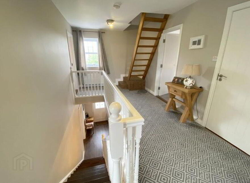 Archerstown, Delvin, Archerstown, N91DY00