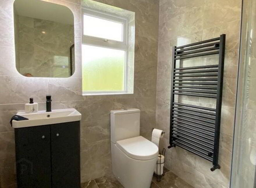Archerstown, Delvin, Archerstown, N91DY00