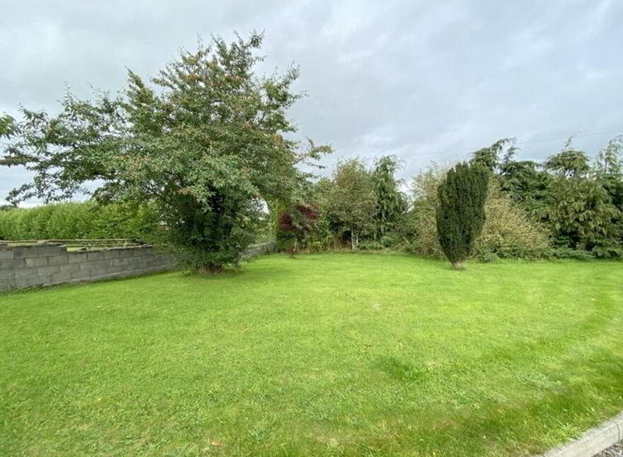 Archerstown, Delvin, Archerstown, N91DY00
