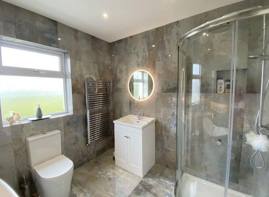 Archerstown, Delvin, Archerstown, N91DY00