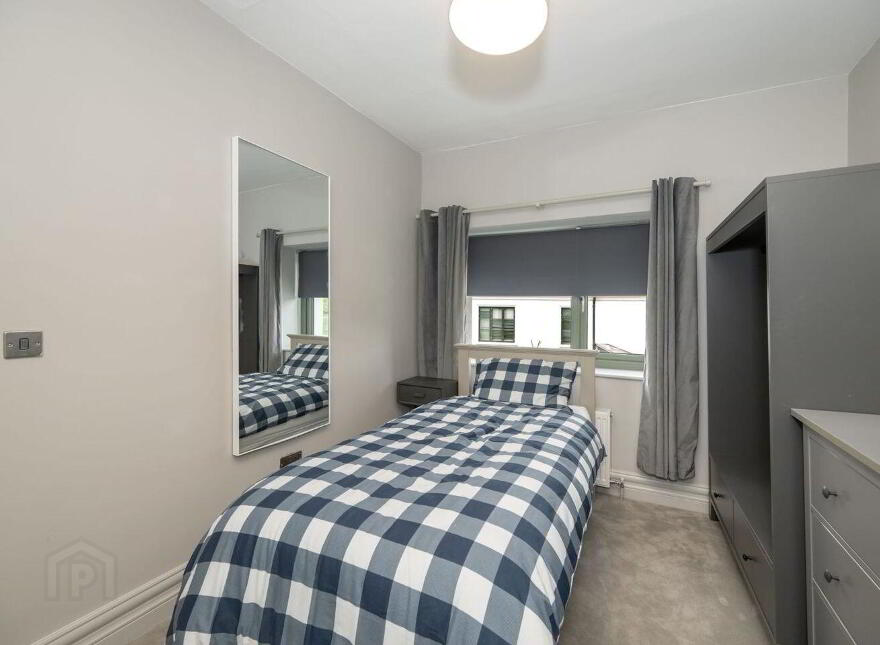 Randall, Well Road, Ballinlough, T12E9WT