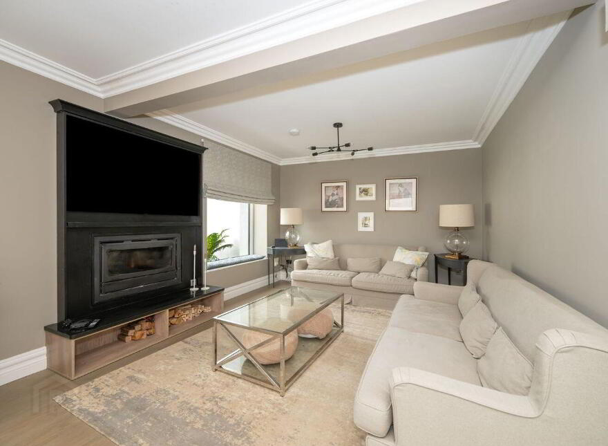 Randall, Well Road, Ballinlough, T12E9WT