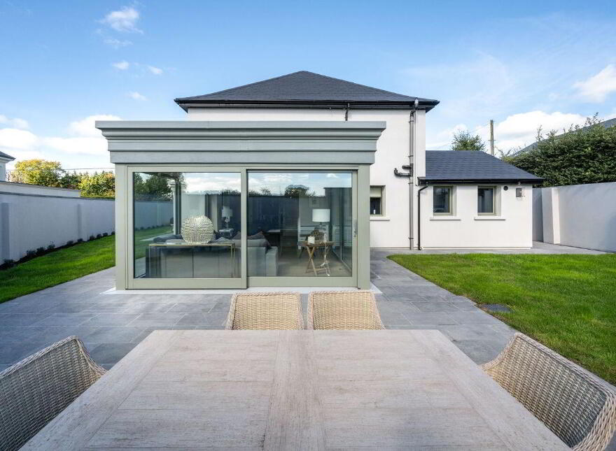 Randall, Well Road, Ballinlough, T12E9WT