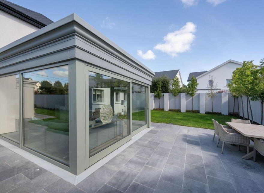 Randall, Well Road, Ballinlough, T12E9WT