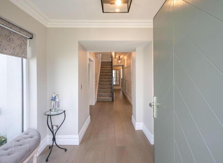 Randall, Well Road, Ballinlough, T12E9WT