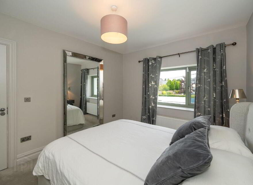 Randall, Well Road, Ballinlough, T12E9WT