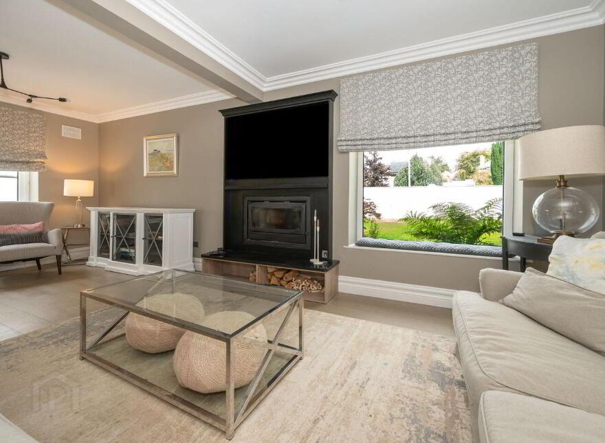 Randall, Well Road, Ballinlough, T12E9WT