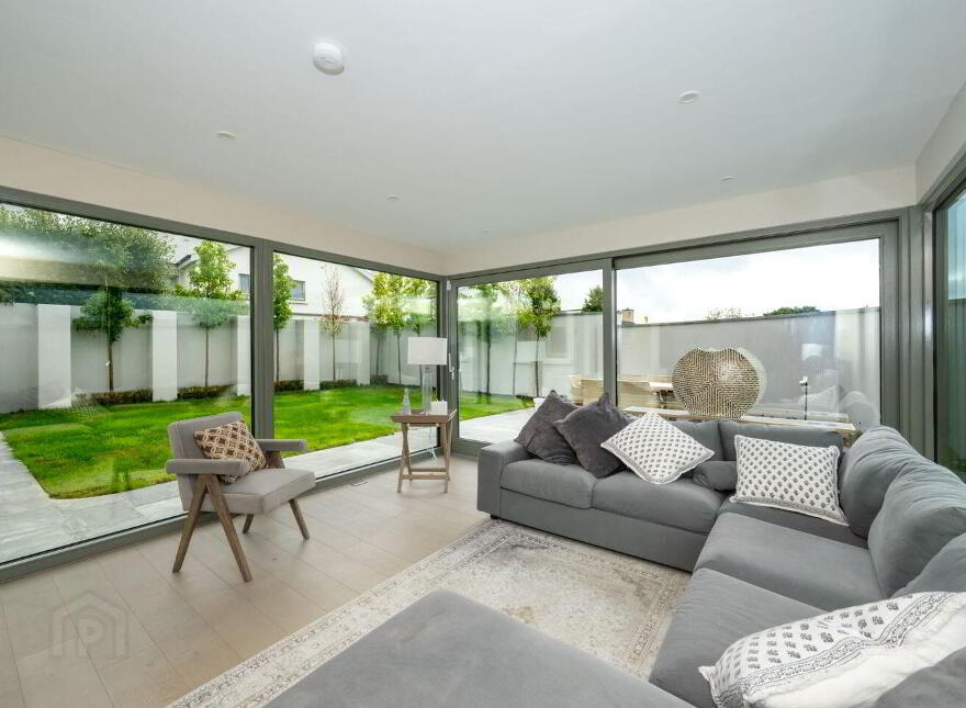 Randall, Well Road, Ballinlough, T12E9WT