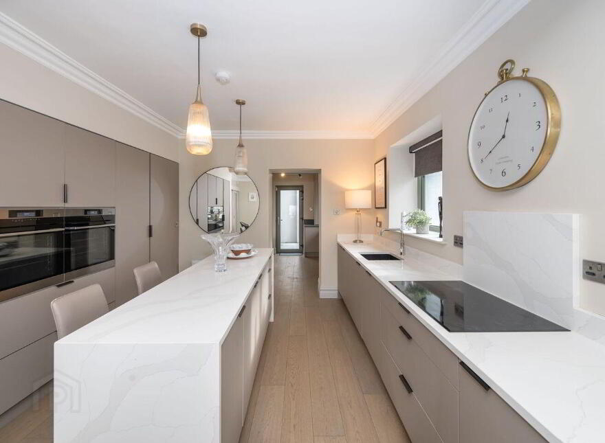 Randall, Well Road, Ballinlough, T12E9WT