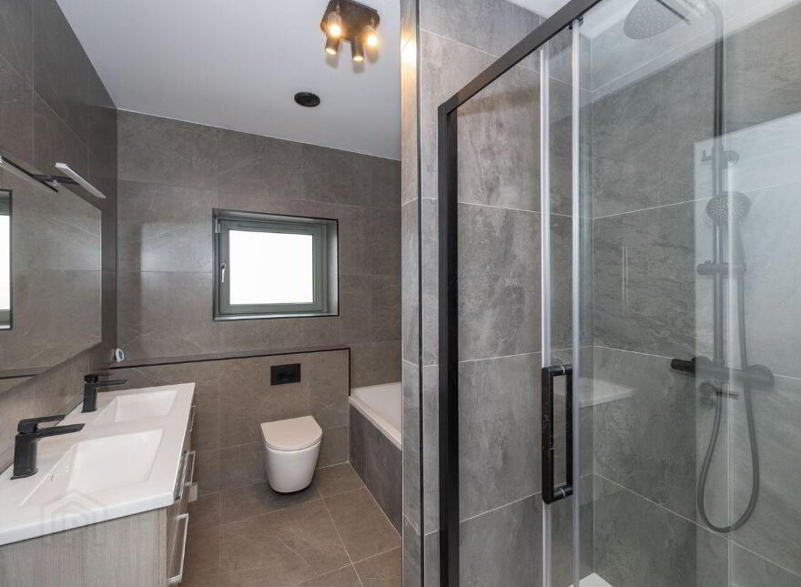Randall, Well Road, Ballinlough, T12E9WT