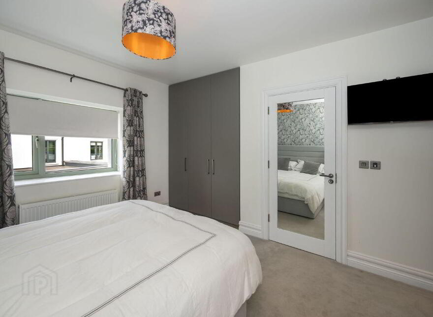 Randall, Well Road, Ballinlough, T12E9WT