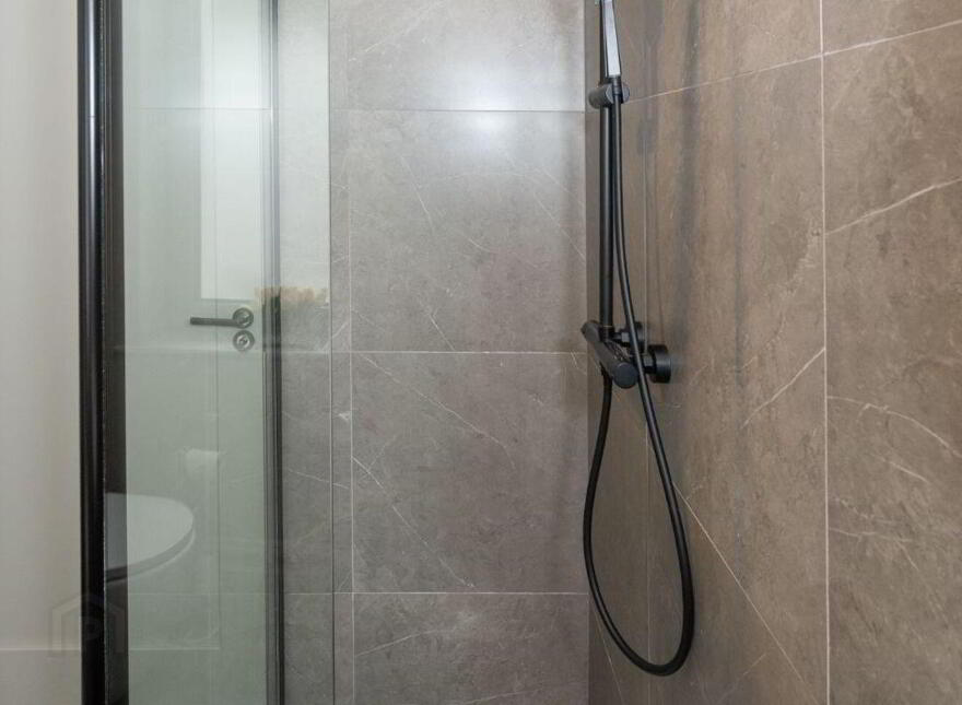 Randall, Well Road, Ballinlough, T12E9WT