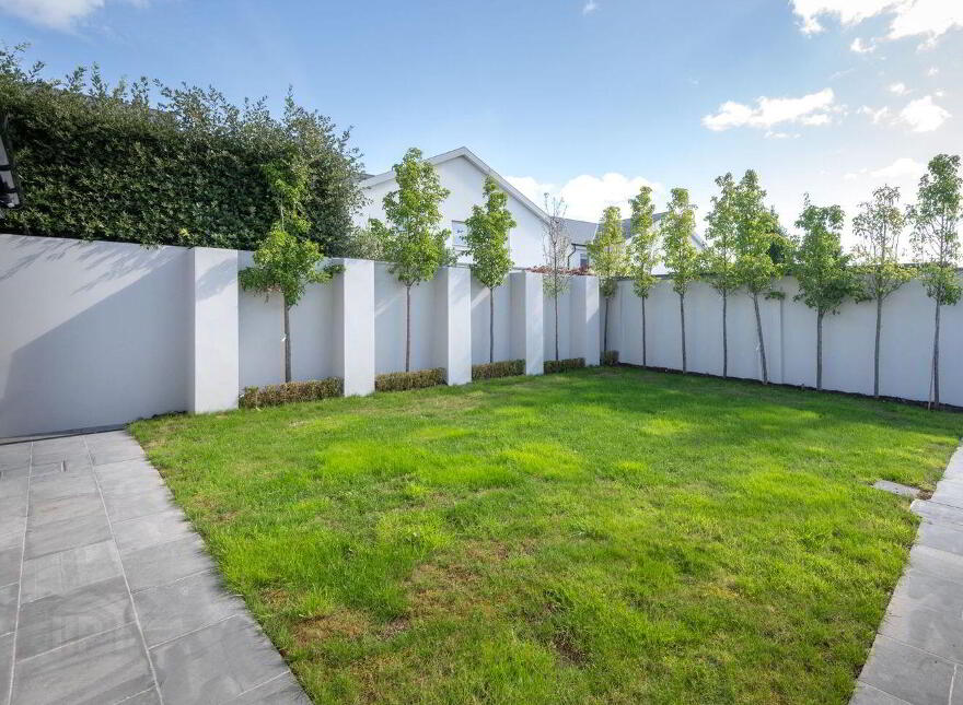 Randall, Well Road, Ballinlough, T12E9WT