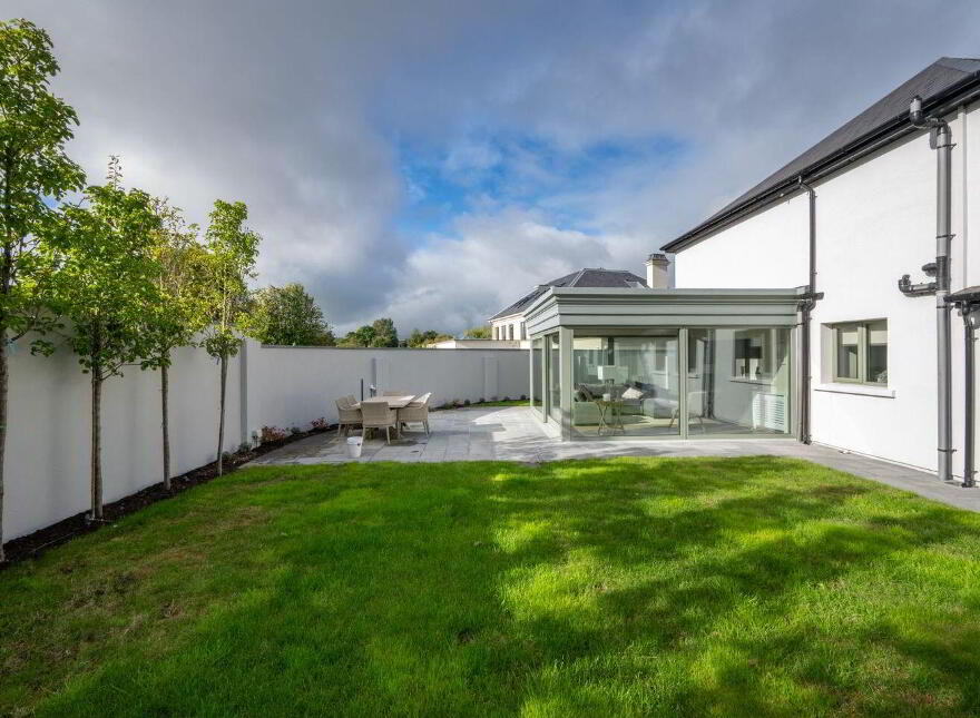 Randall, Well Road, Ballinlough, T12E9WT