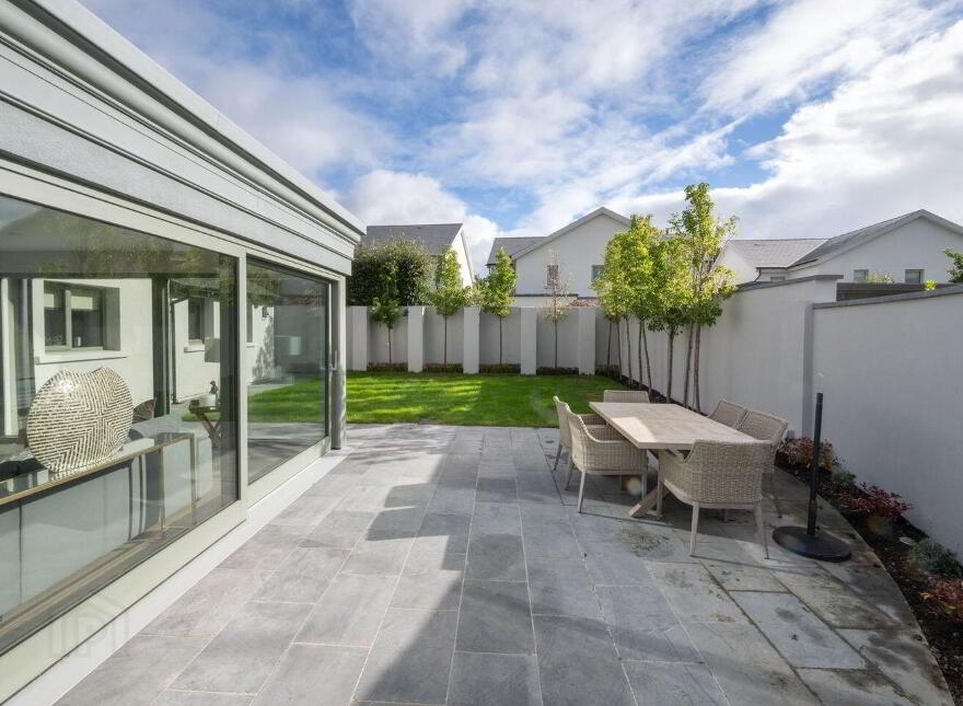 Randall, Well Road, Ballinlough, T12E9WT