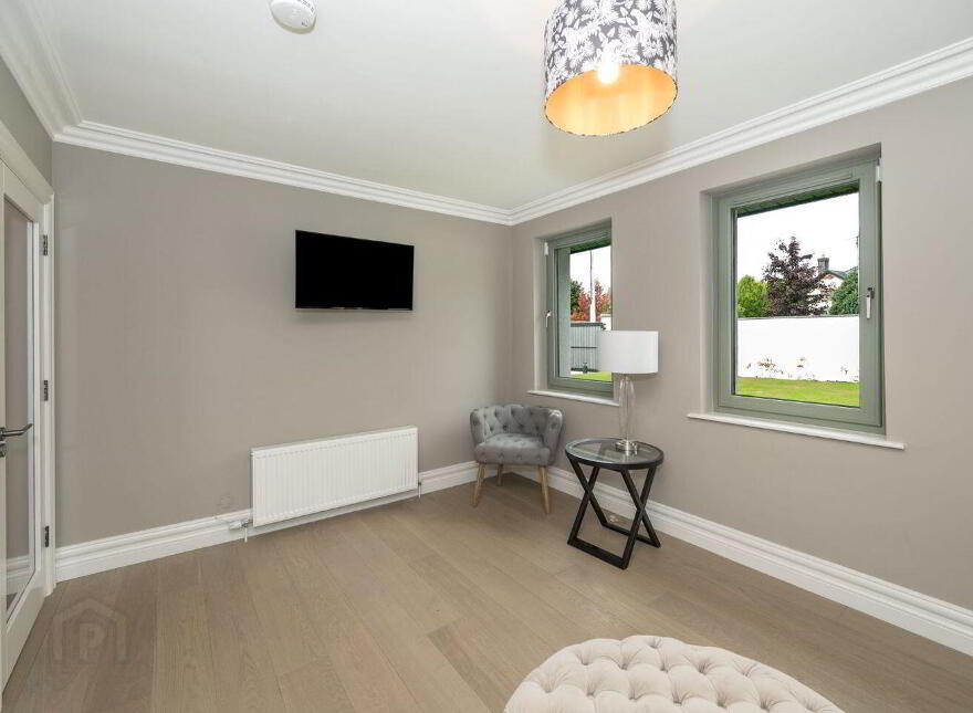Randall, Well Road, Ballinlough, T12E9WT