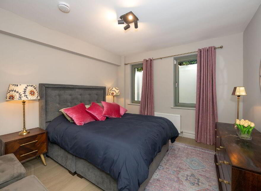 Randall, Well Road, Ballinlough, T12E9WT