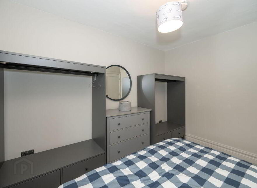 Randall, Well Road, Ballinlough, T12E9WT