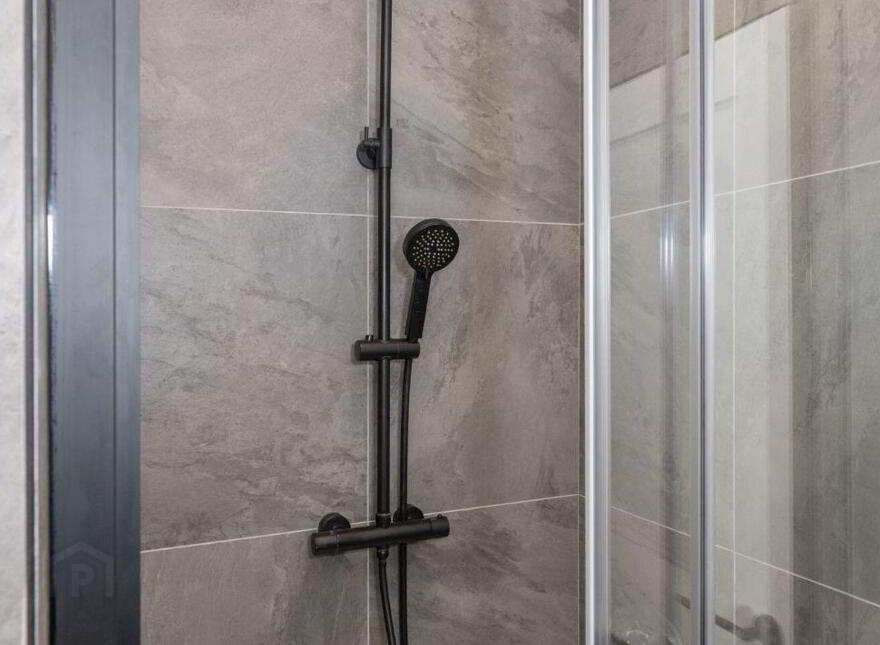 Randall, Well Road, Ballinlough, T12E9WT
