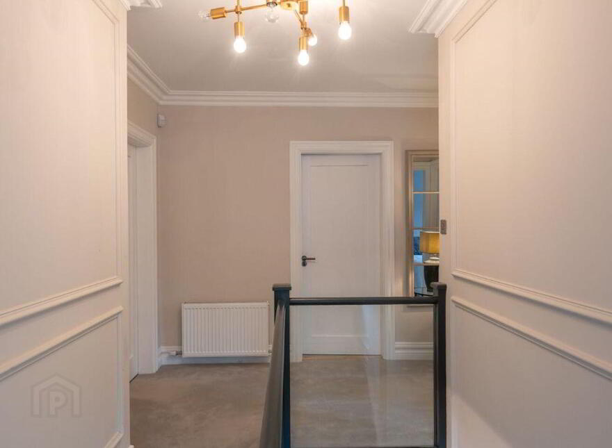 Randall, Well Road, Ballinlough, T12E9WT