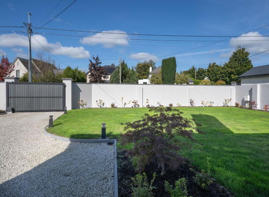 Randall, Well Road, Ballinlough, T12E9WT