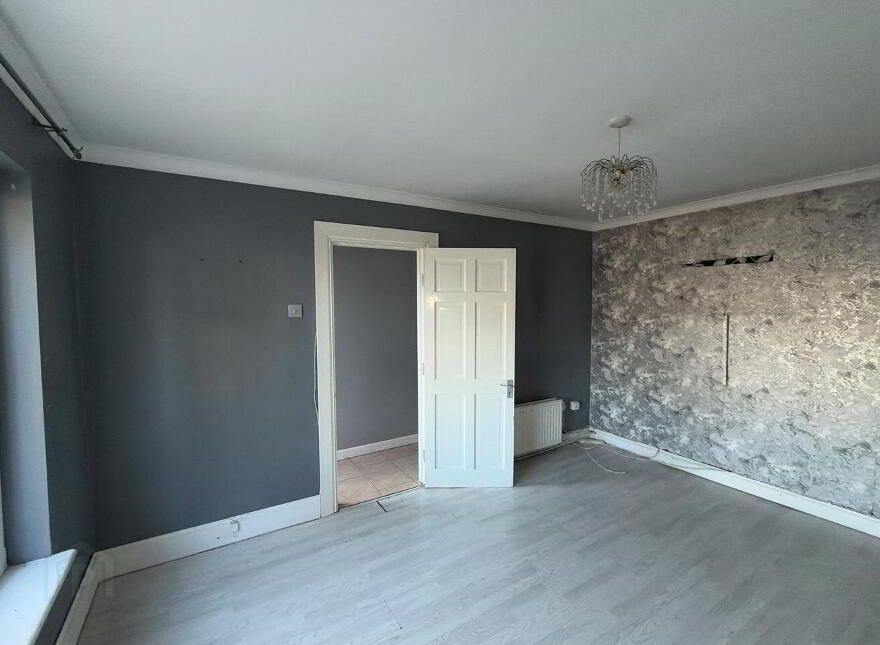 1 And 1A Shancastle Close, Clondalkin, Dublin 22, D22K3C5