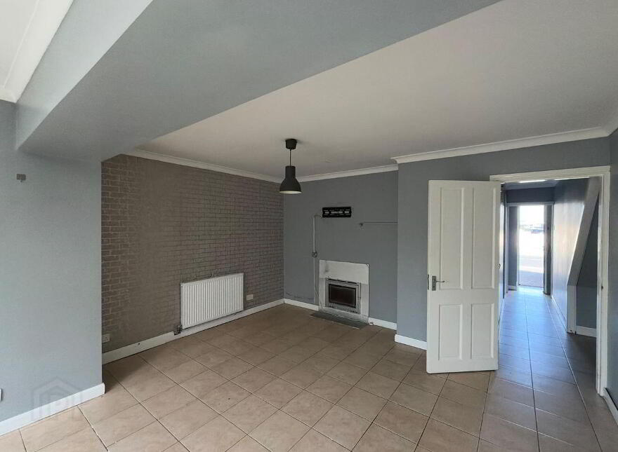 1 And 1A Shancastle Close, Clondalkin, Dublin 22, D22K3C5