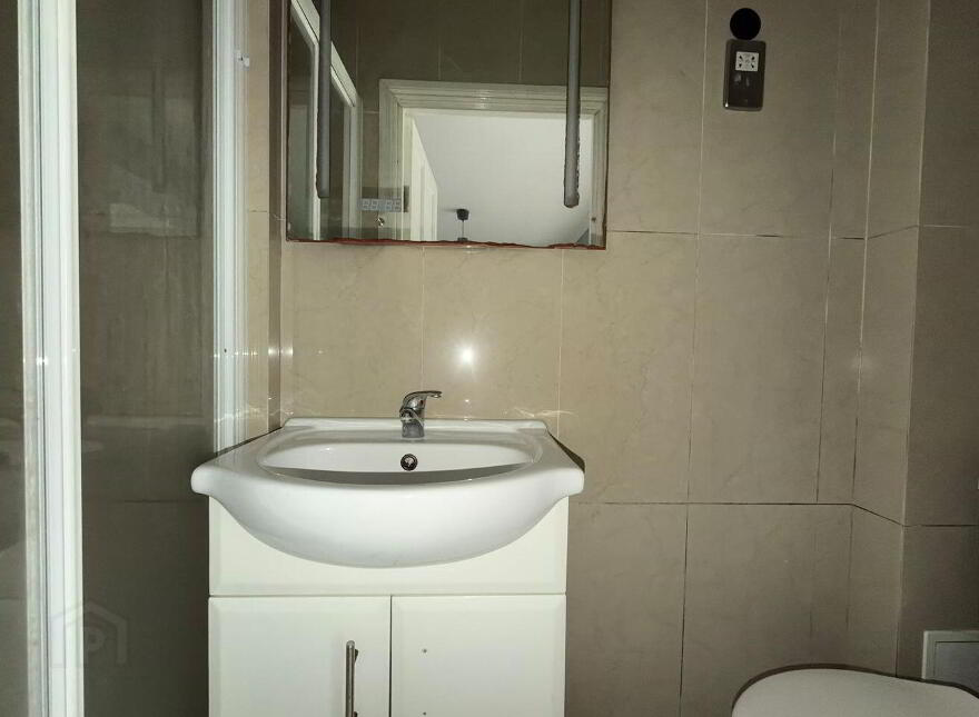 1 And 1A Shancastle Close, Clondalkin, Dublin 22, D22K3C5